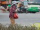 Cơ Đốc Nhân Có Nên Bán Vé Số?