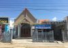 Hiệp Đức, Quảng Nam: Sức Mới Từ Hội Thánh Trẻ
