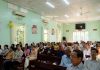 Vĩnh Long: Huấn Luyện Giáo Viên Trường Chúa Nhật 2020