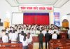 Thánh Kinh Căn Bản Tỉnh Quảng Ngãi Năm 2020