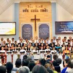 107715550_2755104738110149_3193295924503789355_n