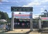 Đồng Nai: Lễ Khởi Công Xây Dựng Nhà Thờ Tà Lài