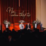 2.-Mục-sư-Phạm-Trọng-Huy-cầu-nguyện-khai-lễ