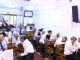 TP. HCM: Hiệp Nguyện Giáo Phẩm Tháng 07 Tại Chi Hội Bình Thới