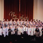 3.-Hợp-xướng-Ban-Thiếu-niên-Nguyễn-Tri-Phương-và-Phú-Lâm