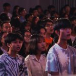 4.-Các-em-Thiếu-niên-tham-dự