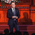 6.-MSNC-Đỗ-Đăng-Khoa-chia-sẻ-lời-Chúa