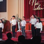 7.-Học-viên-Lớp-nhạc-Thiếu-niên-Cơ-đốc—Khoá-2—Tôn-vinh-Chúa