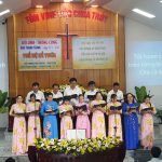 Ban-Thanh-Tráng-HT-Hậu-Nghĩa