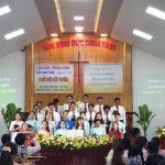 Ban-Thanh-Tráng-HT-Tân-Thạnh-Đông