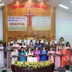 Ban-Thanh-Tráng-HT-Tân-Xuân