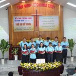 Ban-Thanh-Tráng-điểm-nhóm-Thạnh-Xuân