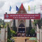 Chi-Hội-Bu-Đăk,-địa-điểm-tổ-chức-lễ-Tấn-Phong-Mục-sư