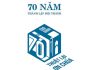 Thư Mời & Thông Báo: Kỷ Niệm 70 Năm Thành Lập HTTL Gia Định