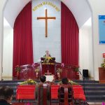 Mục-sư-Nguyễn-Hữu-Bình-P