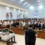 Quang-cảnh-bên-trong-nhà-thờ