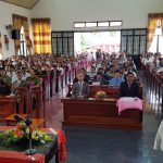 Quang-cảnh-buổi-lễ-(2)