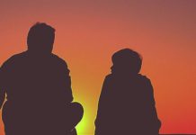 Kinh Thánh Dạy Gì Về Người Cha Cơ Đốc