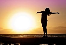 Vẻ Đẹp Thật Của Người Nữ Cơ Đốc