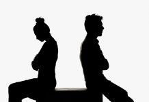 Kinh Thánh Nói Gì Về Mâu Thuẫn Gia Đình?