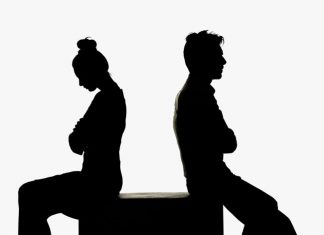 Kinh Thánh Nói Gì Về Mâu Thuẫn Gia Đình?