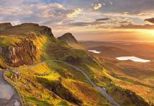 Thơ: Hư Không – Vĩnh Cửu