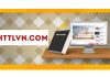 Thông Báo Kênh Trực Tuyến Chương Trình Thờ Phượng Chúa Của Các Hội Thánh