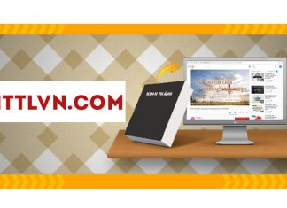 Thông Báo Kênh Trực Tuyến Chương Trình Thờ Phượng Chúa Của Các Hội Thánh