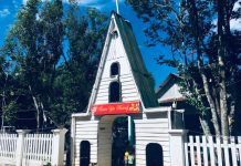 Cộng Đồng Tin Lành Người H’rê, Quảng Ngãi – Kỳ 1: Chuyện “Công Vụ” Trong Thời Hiện Tại