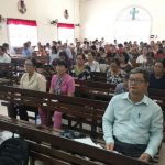 1-Quang-cảnh-buổi-Huấn-luyện