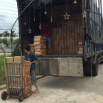 118087703_1454306444753686_4495383045906270257_n