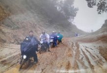 Cộng Đồng Tin Lành Người H’rê, Quảng Ngãi – Kỳ 2: Ước Mơ Của Người Truyền Giáo