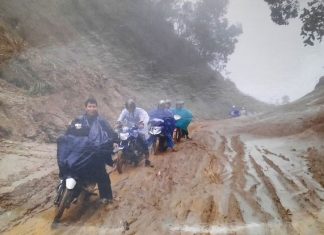 Cộng Đồng Tin Lành Người H’rê, Quảng Ngãi – Kỳ 2: Ước Mơ Của Người Truyền Giáo