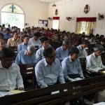 2-Quang-cảnh-buổi-huấn-luyện