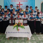 6.B.Zô