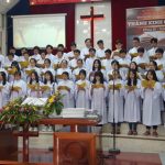 CÁC-KHOÁ-SINH-TÔN-VINH-CHÚA