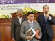 An Giang: Bổ Nhiệm Quản Nhiệm Chi Hội Tân Châu