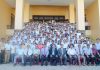 Khánh Hòa: Lớp Thánh Kinh Căn Bản Khóa V – Năm Thứ 2