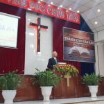 MS-TRAN-THANH-DUNG-GIANG-BE-GIANG