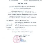 Phan-uu-MsTs-Man-Dol-Ayuah-1