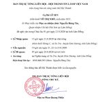 Phanuu-Nhacmau-MsNc-NguyenHungTin-(2)