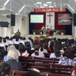 QUANG-CẢNH-BUỔI-BẾ-GIẢNG