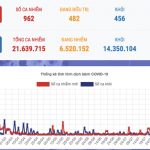 Screen-Shot-2020-08-16-at-18.14.43