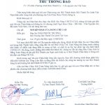 thongbao_khoiamnhac_TLH