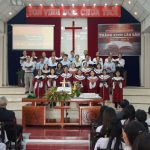 ĐẠI-DIỆN-CHẤP-SỰ-CÁC-HỘI-THÁNH-VÀ-PHỤ-HUYNH-CÁC-KHOÁ-SINH