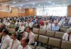 TP. HCM: Bồi Linh – Hiệp Nguyện Giáo Phẩm & Chấp Sự Quý III/2020