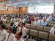TP. HCM: Bồi Linh – Hiệp Nguyện Giáo Phẩm & Chấp Sự Quý III/2020