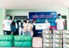 Đà Nẵng – Trải Nghiệm Đức Tin Giữa Tâm Dịch