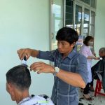 119725062_364679014726603_808219138126334777_n