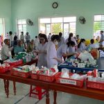 119882558_372296924177612_6658677557537823049_n